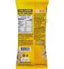 Tong Garden 30Gm Salted Sunflower Seeds Pack of 12 | Healthy Snack | Rich in Protein & Fiber | Source of Antioxidants view 2