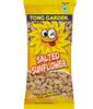Tong Garden 30Gm Salted Sunflower Seeds Pack of 12 | Healthy Snack | Rich in Protein & Fiber | Source of Antioxidants view 3