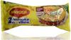 Maggi Noodles - Masala, 280g Pouch view 1