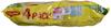 Maggi Noodles - Masala, 280g Pouch view 2