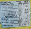 Maggi Noodles - Masala, 280g Pouch view 3