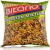 Bikano Navratan Mix, 200g Pouch view 1