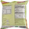 Bikano Navratan Mix, 200g Pouch view 2