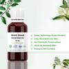 Allin Exporters Worm Wood Oil - 100% Pure, Natural & Undiluted - 50 ML view 3