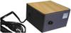 ACS Electro Magnet Small - 3 view 1