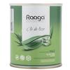 RAAGA Professional Aloe Vera Liposoluble Wax For Body, 800 ml view 1