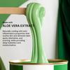 RAAGA Professional Aloe Vera Liposoluble Wax For Body, 800 ml view 3