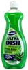 A USA Made Product PowerHouse Succulent Aloe Ultra Dish Dishwashing Liquid, 740mL (12) view 1