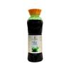 Dindayal Ayurveda 100% Pure Premium Khus Sharbat | Naturally Refreshing Summer Drink | 750ml view 1