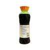 Dindayal Ayurveda 100% Pure Premium Khus Sharbat | Naturally Refreshing Summer Drink | 750ml view 4