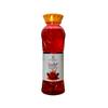 Dindayal Premium Gulab Sharbat | Delightful & Aromatic Rose Extracts | For Cooling Summer Drinks | 750ml view 1