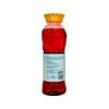 Dindayal Premium Gulab Sharbat | Delightful & Aromatic Rose Extracts | For Cooling Summer Drinks | 750ml view 4