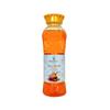 Dindayal Ayurveda Premium Kesar Chandan Sharbat | Natural Fusion of Saffron & Sandalwood | 750ml view 1