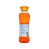 Dindayal Ayurveda Premium Kesar Chandan Sharbat | Natural Fusion of Saffron & Sandalwood | 750ml view 4