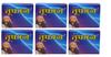Gandhi Toofan Oil (Pack of 6 : 12ml) Cure Headache, Cure Scorpion Bites view 1
