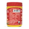Aashirvaad Pure Cow Ghee, PET Jar, Rich Aroma, 200ml view 3