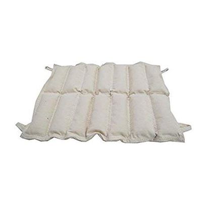 Apex Digital Cooper Hot Pack , Standard