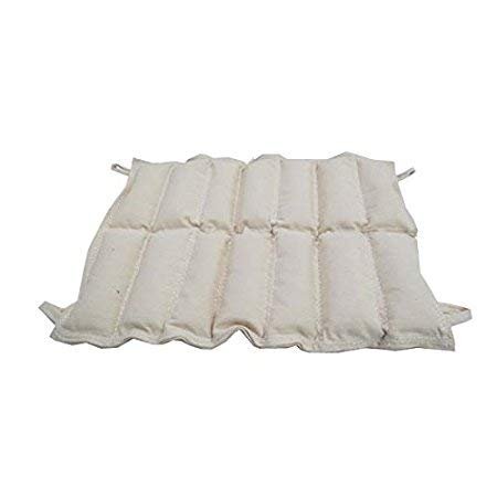 Apex Digital Cooper Hot Pack , Standard