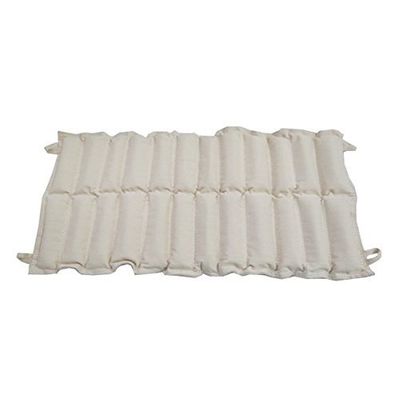 Apex Digital Hot Pack Full Back Size : 11" X 20"