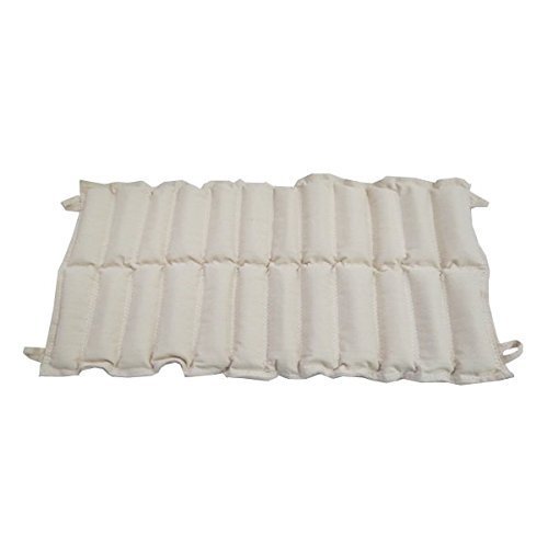 Apex Digital Hot Pack Full Back Size : 11" X 20"