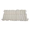 Apex Digital Hot Pack Full Back Size : 11" X 20" view 1
