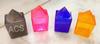 ACS Colour Water Pyramid Set of 10 view 3