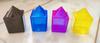 ACS Colour Water Pyramid Set of 10 view 4