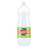 Limca Lemon & Lime flavoured Soft Drink, 2 ltr Bottle view 1