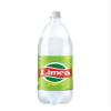 Limca Lemon & Lime flavoured Soft Drink, 2 ltr Bottle view 3
