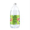 Limca Lemon & Lime flavoured Soft Drink, 2 ltr Bottle view 4
