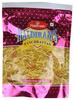 Haldiram Namkeen - Panchrattan Mix, 200g Pack view 1