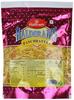 Haldiram Namkeen - Panchrattan Mix, 200g Pack view 2