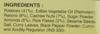 Haldiram Namkeen - Panchrattan Mix, 200g Pack view 3