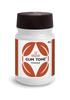 Charak Gumtone Herbal Powder For Healthy Gums and Teeth, Dental Plaque & Bad Breath - 40g (Pack of 2) (Gumtone Powder) view 1