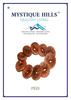 Mystique Hills - Organic Living Dry Figs (250 g) view 1