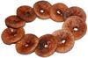 Mystique Hills - Organic Living Dry Figs (250 g) view 3