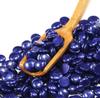 Colorsole Hard Beans Brazilian Wax Hair Removal Waxing Pellets (1550 Gram) view 1