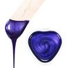 Colorsole Hard Beans Brazilian Wax Hair Removal Waxing Pellets (1550 Gram) view 2