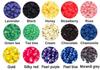 Colorsole Hard Beans Brazilian Wax Hair Removal Waxing Pellets (1550 Gram) view 3