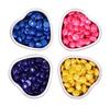 Colorsole Hard Beans Brazilian Wax Hair Removal Waxing Pellets (1550 Gram) view 4