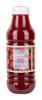JRC Strawberry Crush - 1L | High Fruit | For Fruit Mocktail | Cocktail | Milk Shake| Falooda | Baking view 2