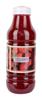 JRC Strawberry Crush - 1L | High Fruit | For Fruit Mocktail | Cocktail | Milk Shake| Falooda | Baking view 3