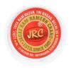 JRC Strawberry Crush - 1L | High Fruit | For Fruit Mocktail | Cocktail | Milk Shake| Falooda | Baking view 4