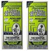 Amrita Sat-Isabgol 100 grams Powder (Pack Of 2), 2 count view 1