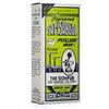 Amrita Sat-Isabgol 100 grams Powder (Pack Of 2), 2 count view 2