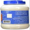 Parry's Pure Refined Sugar, 2kg Jar view 2