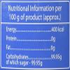 Parry's Pure Refined Sugar, 2kg Jar view 3