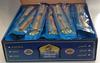 Pack of 20 Miswak Stick - Sewak- Original Made in Saudi Arabia (Packing & Brands May Vary) view 1