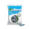 Bounty Chocolate Miniatures, 150g Pouch (15 Pieces) view 2