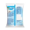Bounty Chocolate Miniatures, 150g Pouch (15 Pieces) view 3